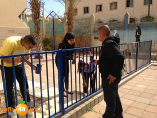 a3maltayebashamela (60).jpg